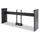 Gewa SUPORTE PIANO PP 3 Stand