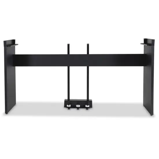 Gewa SUPORTE PIANO PP 3 Stand