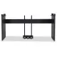 Gewa SUPORTE PIANO PP 3 Stand
