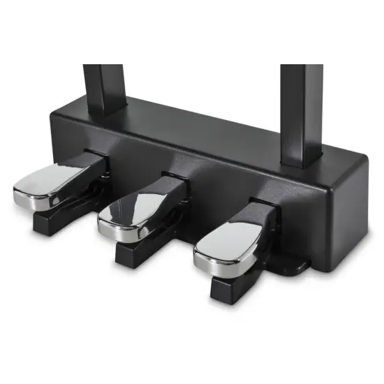 Gewa SUPORTE PIANO PP 3 Stand