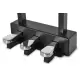 Gewa SUPORTE PIANO PP 3 Stand