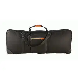 Armour SACO TECLADO KBBM 12mm M 61 Teclas