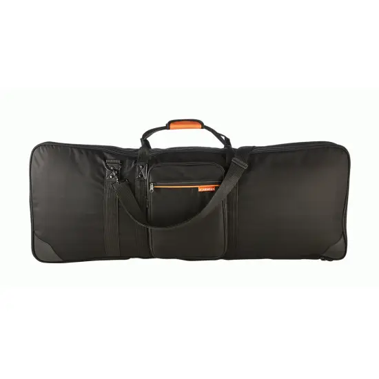 Armour SACO TECLADO KBBM 12mm M 61 Teclas