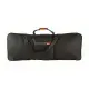 Armour SACO TECLADO KBBM 12mm M 61 Teclas