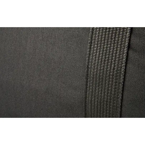 Armour SACO TECLADO KBBM 12mm M 61 Teclas