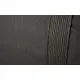 Armour SACO TECLADO KBBM 12mm M 61 Teclas