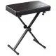 Armour BANCO TECLADO KS100