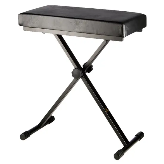 Armour BANCO TECLADO KS100