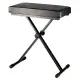 Armour BANCO TECLADO KS100
