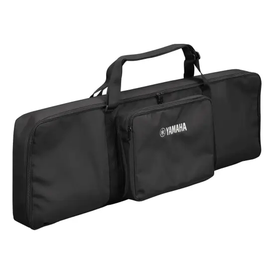 Yamaha SACO TECLADO 61 Teclas SC KB630