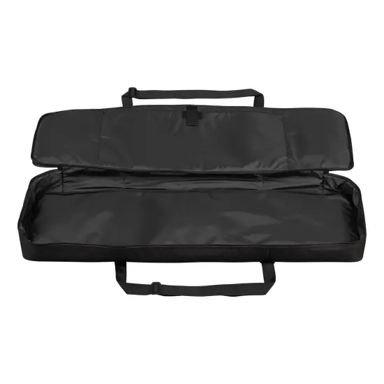 Yamaha SACO TECLADO 61 Teclas SC KB630
