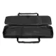 Yamaha SACO TECLADO 61 Teclas SC KB630