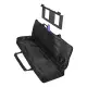 Yamaha SACO TECLADO 61 Teclas SC KB630