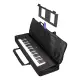 Yamaha SACO TECLADO 61 Teclas SC KB630