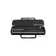 Yamaha SACO TECLADO 61 Teclas SC KB630