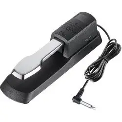 Aroma PEDAL SUSTAIN SP-08