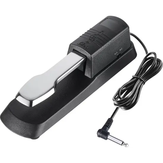 Aroma PEDAL SUSTAIN SP-08