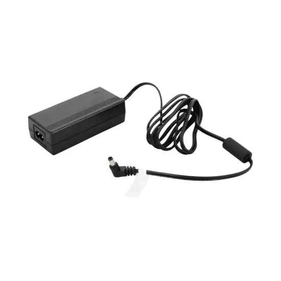 Roland ALIMENTADOR PSB-7U