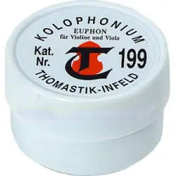 Thomastik RESINA VIOLINO / VIOLA Euphon 199