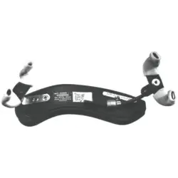 Wolf ALMOFADA VIOLINO 1/16 1/8 Forte Secondo