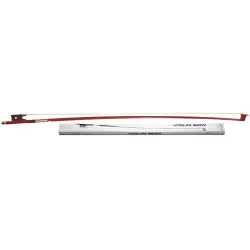 Stagg ARCO VIOLINO 4/4 BOVN