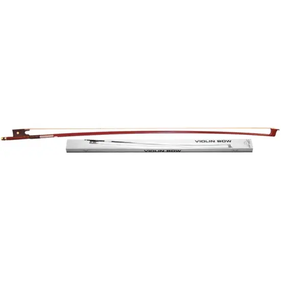 Stagg ARCO VIOLINO 4/4 BOVN