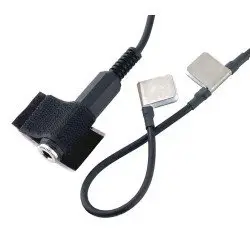 SHADOW PICKUP Contrabaixo SH 950