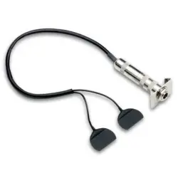 Fishman PICKUP CONTRABAIXO BP100