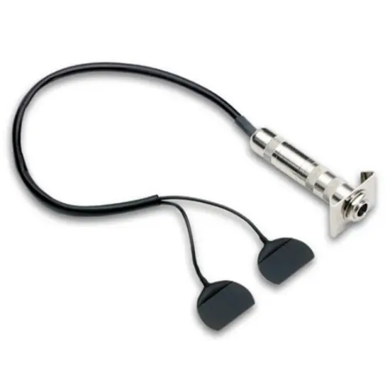 Fishman PICKUP CONTRABAIXO BP100