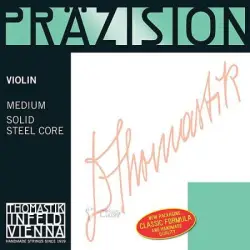 Thomastik CORDA VIOLINO 4/4 Prazision 51 (A    Lá)