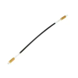 Gewa Ajustador Cordas Violino 3/4 4/4