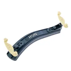 Kun ALMOFADA VIOLINO 3/4 4/4 Standard