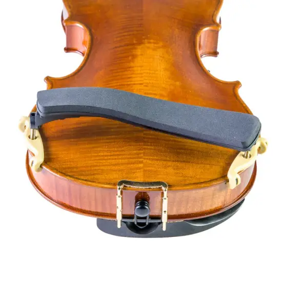 Kun ALMOFADA VIOLINO 3/4 4/4 Standard
