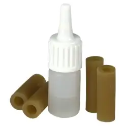 Wolf KIT MANUTENÇÃO ALMOFADA SR 58