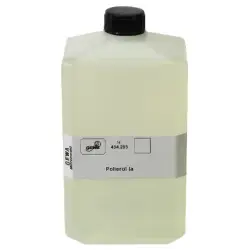 Gewa OLEO POLISH VERNIZ 1L