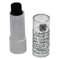 Manutenção