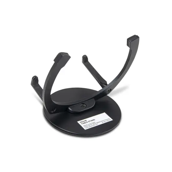 Gewa SUPORTE VIOLINO