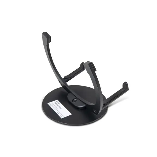 Gewa SUPORTE VIOLINO
