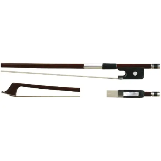 GewaPure ARCO VIOLONCELO 3/4 Student