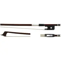 GewaPure ARCO VIOLONCELO 1/2 Student