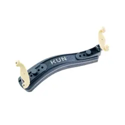 Kun ALMOFADA VIOLINO 3/4 1/2 Standard