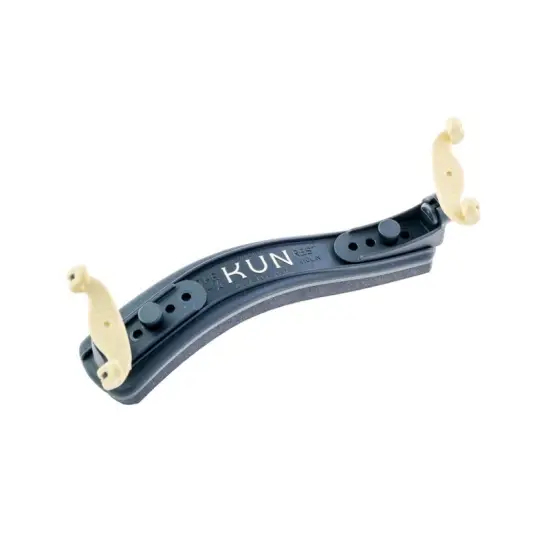 Kun ALMOFADA VIOLINO 3/4 1/2 Standard