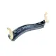 Kun ALMOFADA VIOLINO 3/4 1/2 Standard