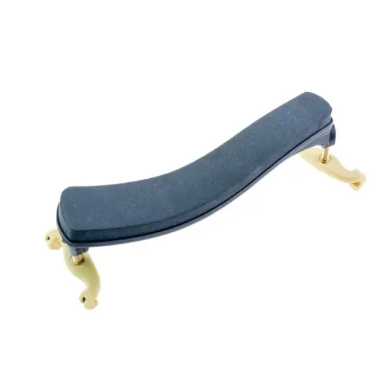 Kun ALMOFADA VIOLINO 3/4 1/2 Standard