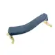 Kun ALMOFADA VIOLINO 3/4 1/2 Standard