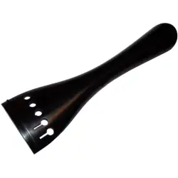 ESTANDARTE VIOLINO 1/2