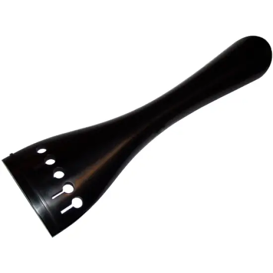 ESTANDARTE VIOLINO 1/2