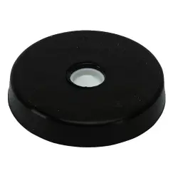 DYCEM BASE ESPIGAO VIOLONCELO/CONTRABAIXO 200