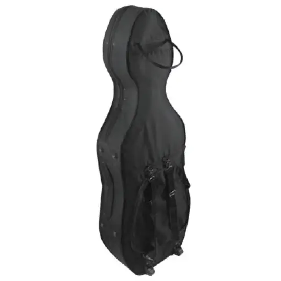 Ortola ESTOJO Violoncelo 4/4 350