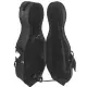 Ortola ESTOJO Violoncelo 4/4 350